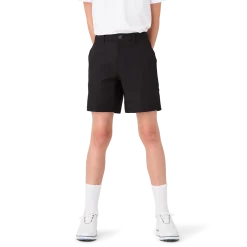 Golf Shorts Kinder