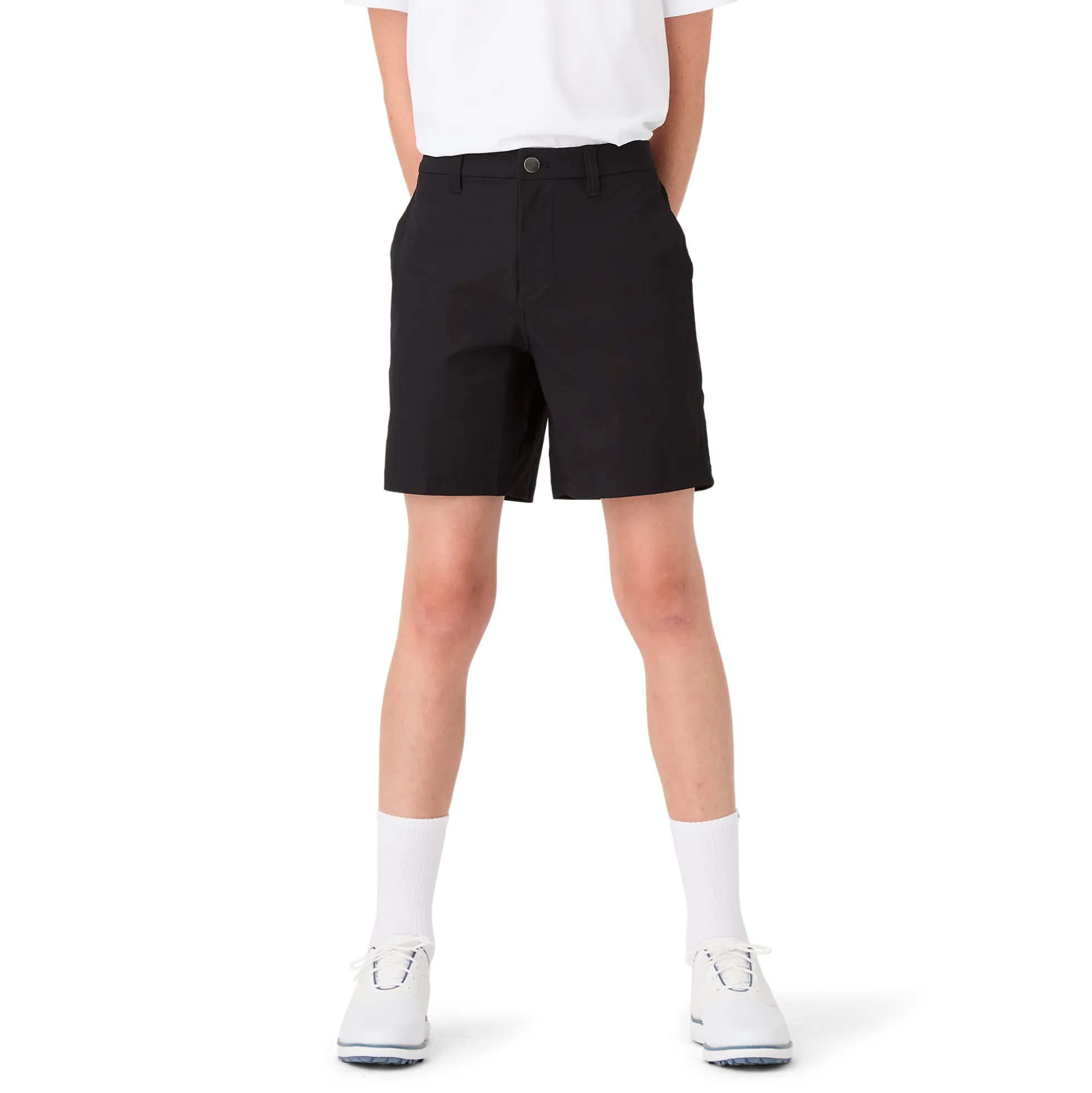 Golf Shorts Kinder