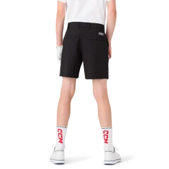 Golf Shorts Kinder