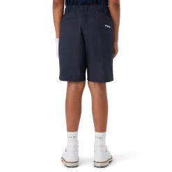 Golfshorts Kinder