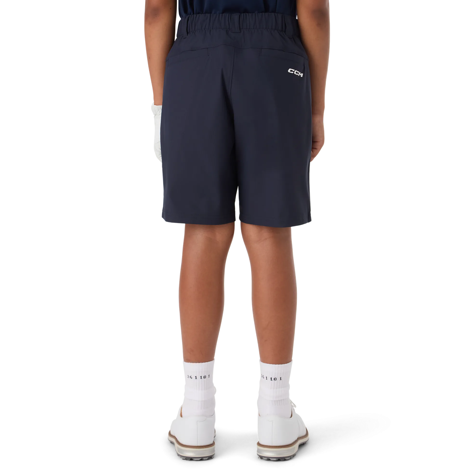 Golfshorts Kinder