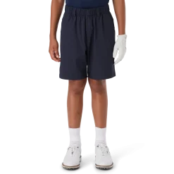 Golfshorts Kinder