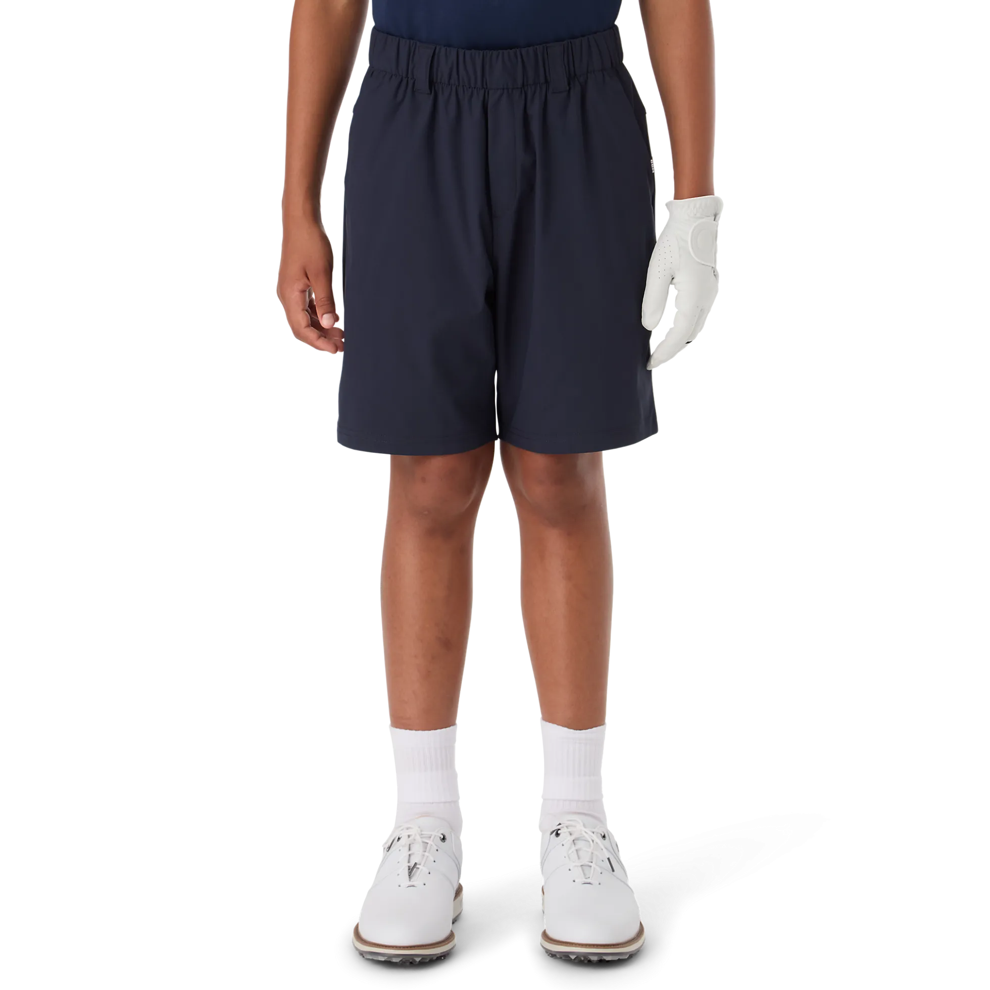 Golfshorts Kinder