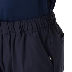 Golfshorts Kinder