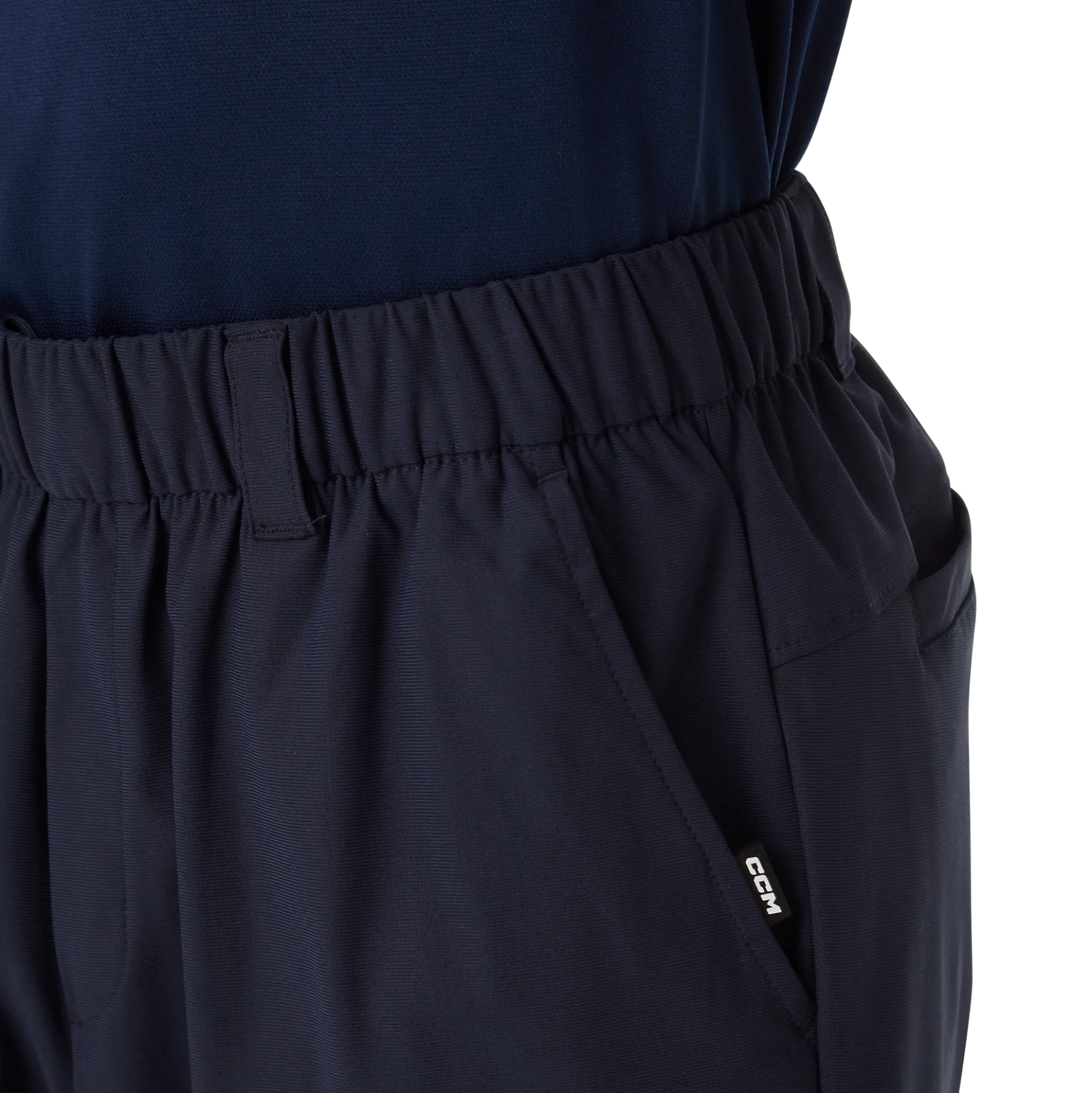 Golfshorts Kinder
