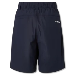 Golfshorts Kinder