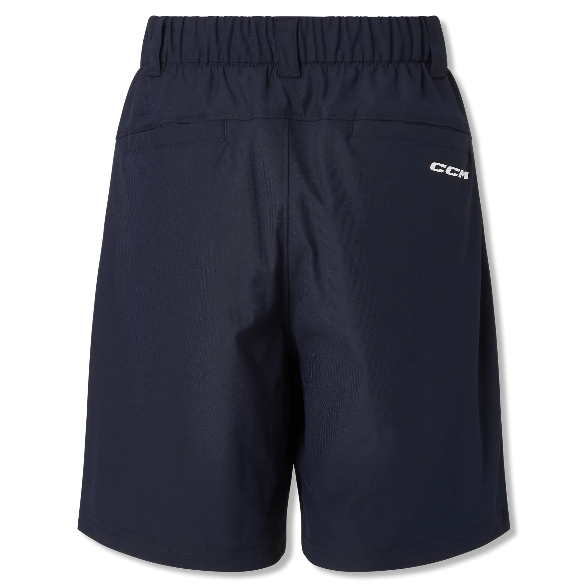 Golfshorts Kinder