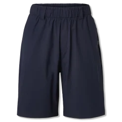 Golfshorts Kinder