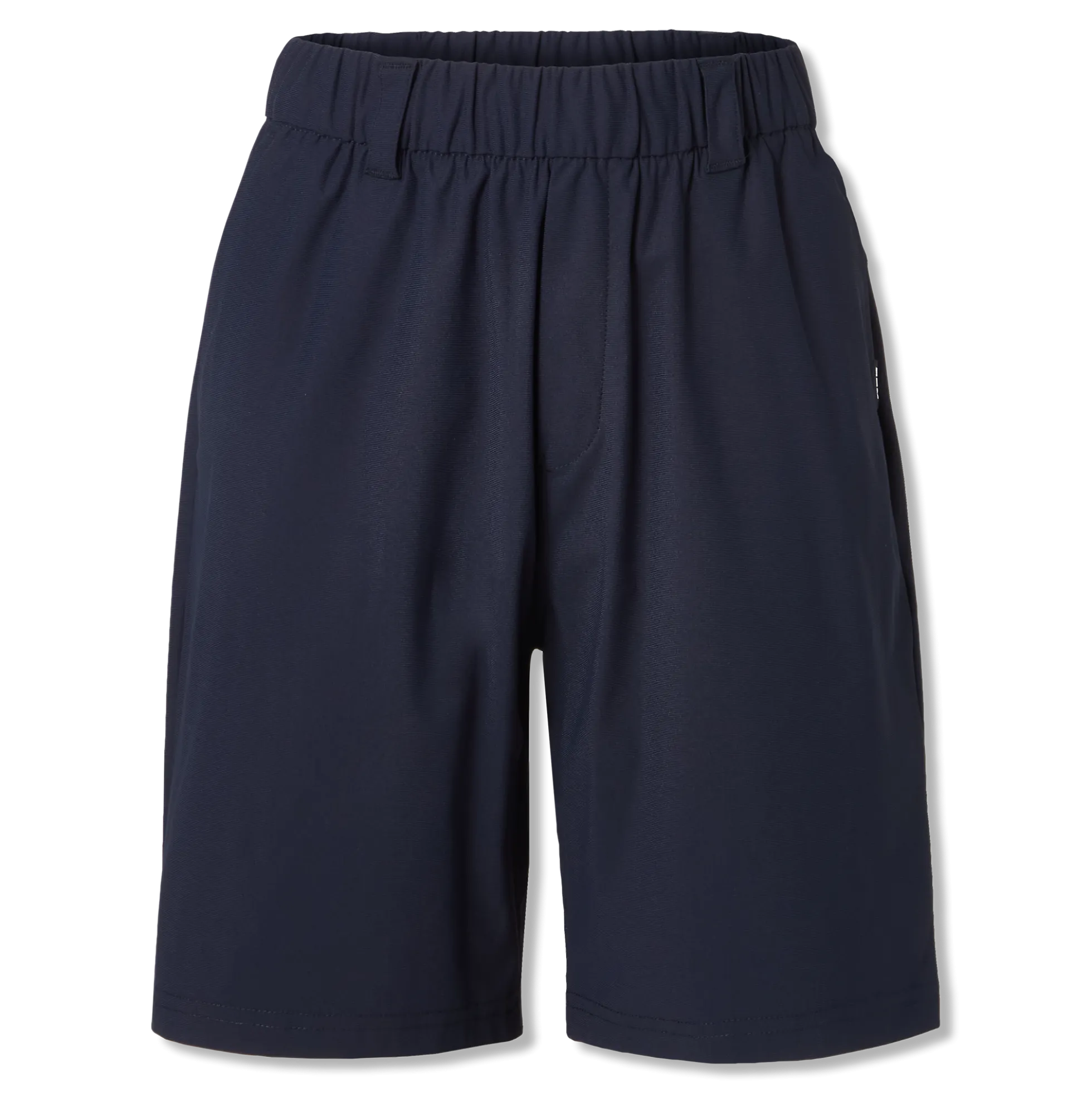 Golfshorts Kinder