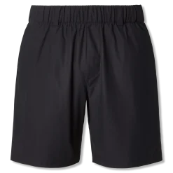 Golfshorts Kinder
