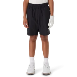 Golfshorts Kinder