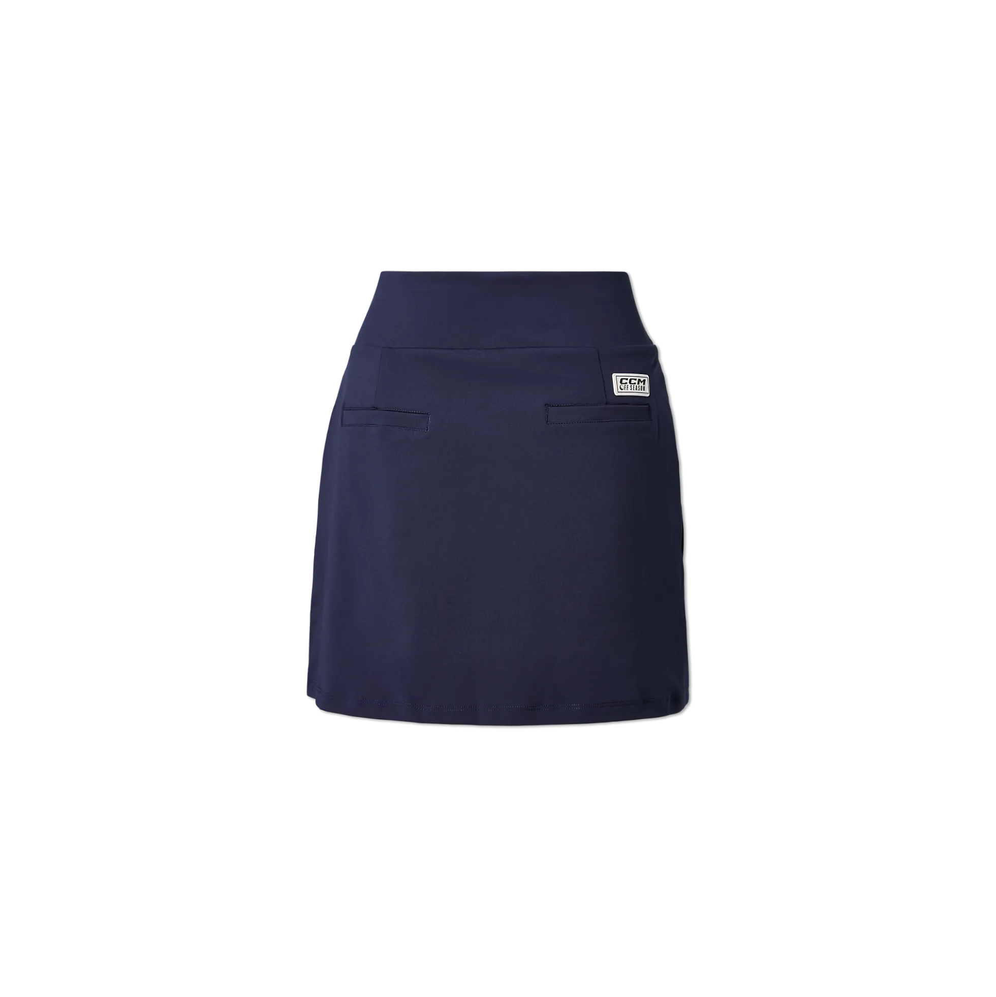 Golf Skort Damen