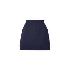 Golf Skort Damen