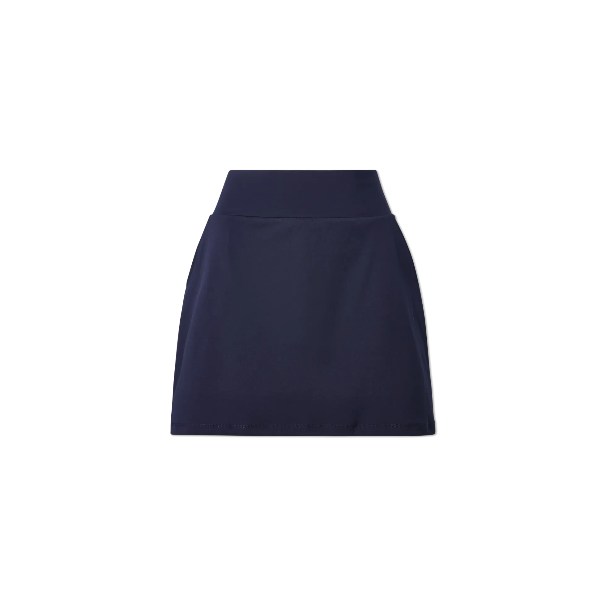 Golf Skort Damen