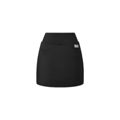 Golf Skort Damen