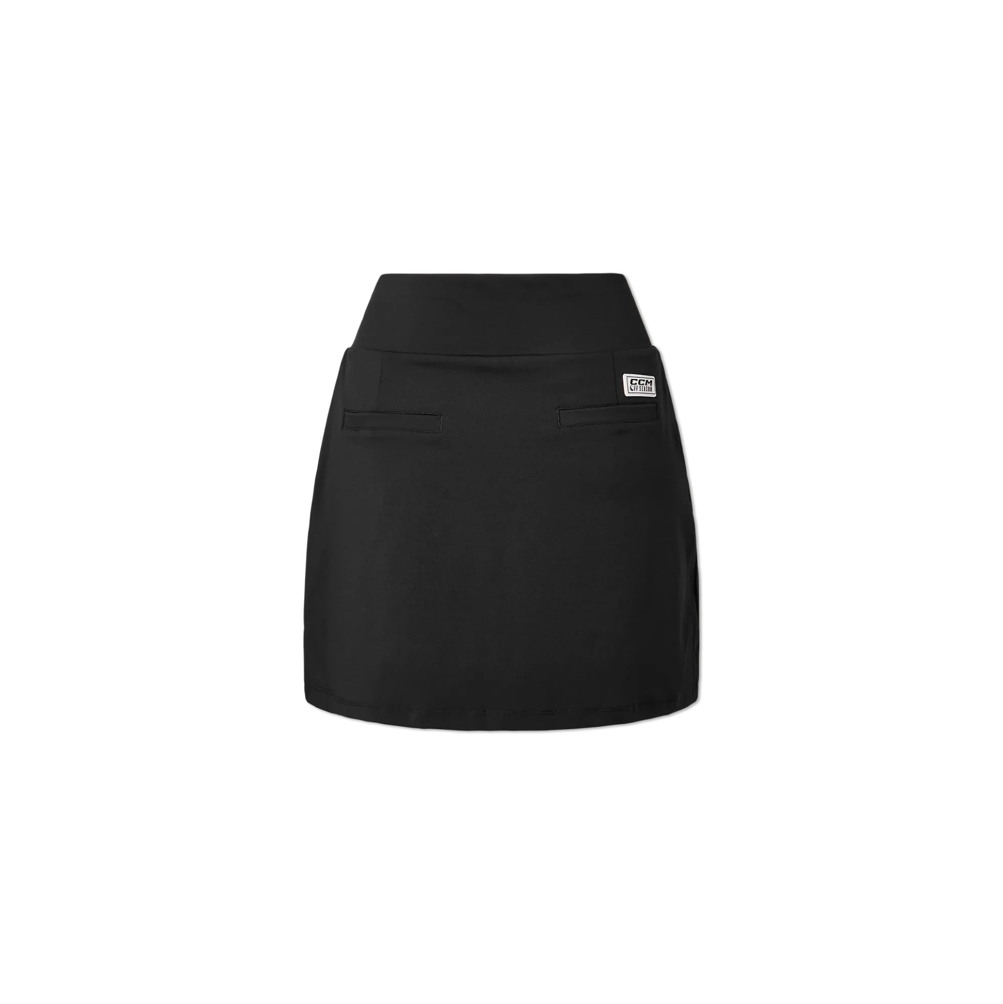 Golf Skort Damen
