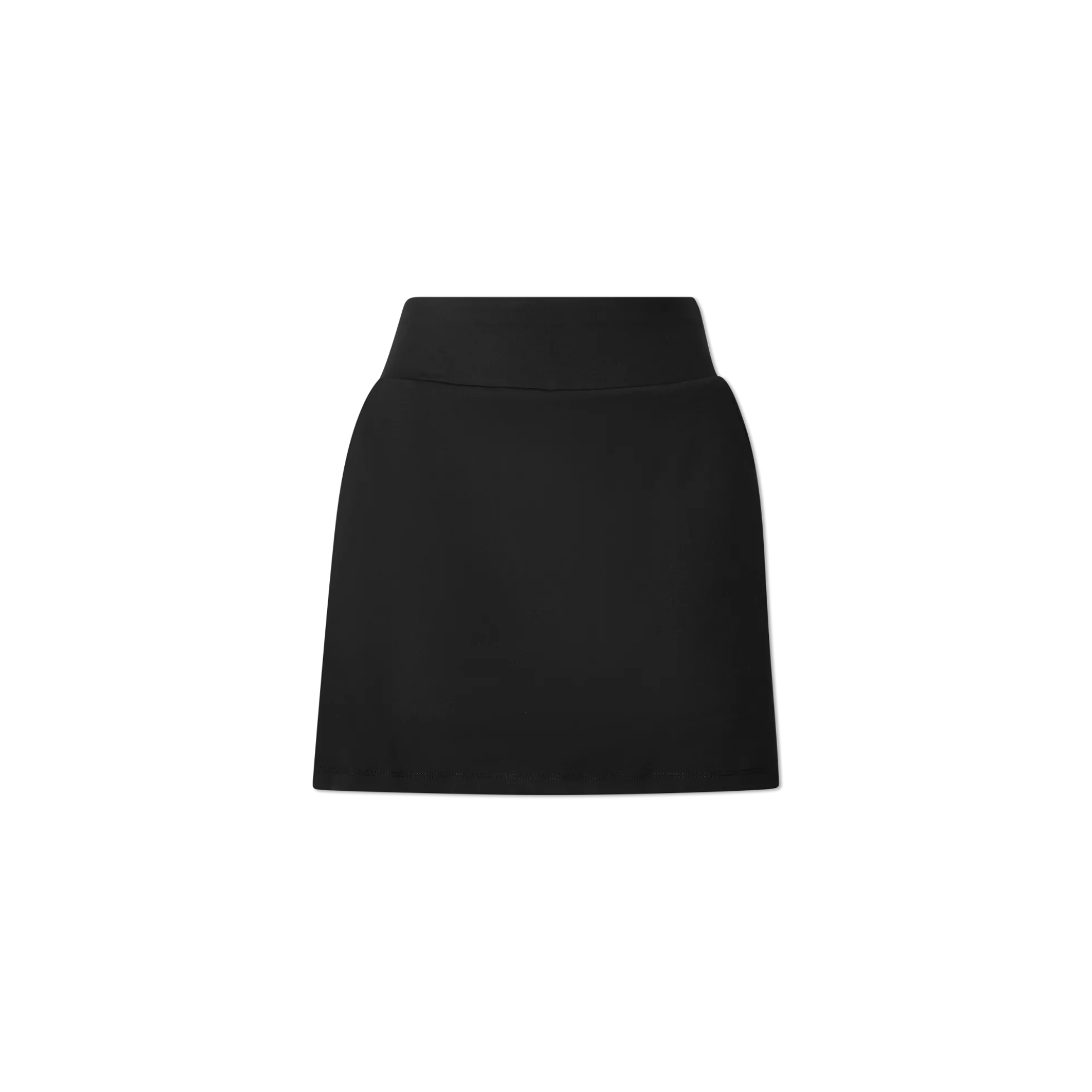 Golf Skort Damen