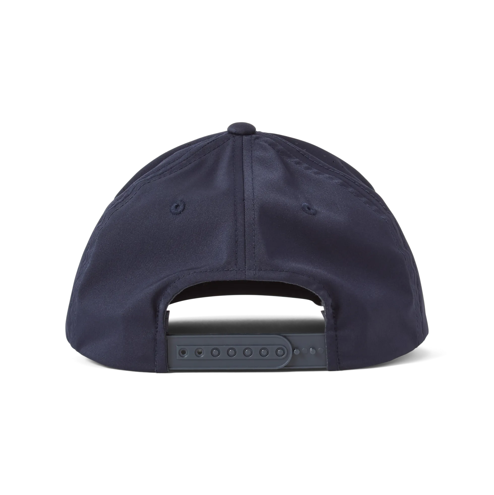 Golf Snapback Cap