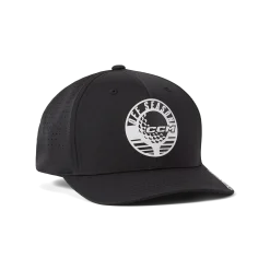 Golf Snapback Cap
