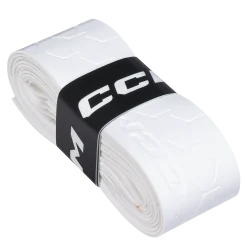 Griffband