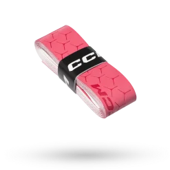 Griffband