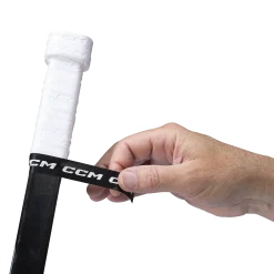 Griffband