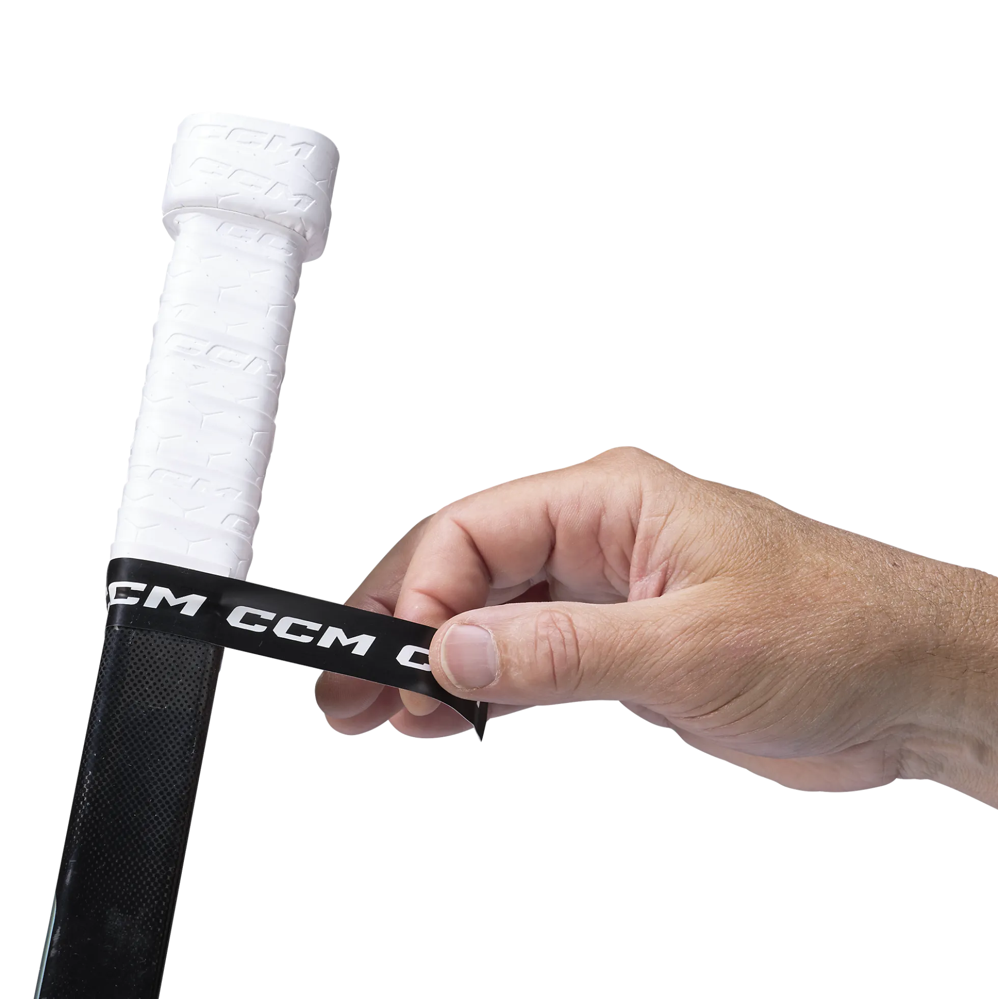 Griffband