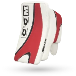 HEATON H10 BLOCKER INTERMEDIATE