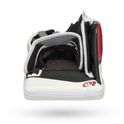 HEATON H10 BLOCKER INTERMEDIATE