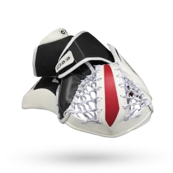 HEATON H10 Målmandsgribehandske INTERMEDIATE