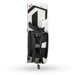 HEATON H10 Schoner Senior
