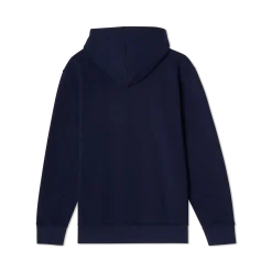 Heritage Kapuzenpullover