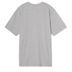 Heritage Kurzarm-T-Shirt