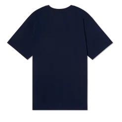 Heritage Kurzarm-T-Shirt