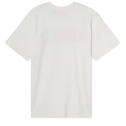 Heritage Kurzarm-T-Shirt