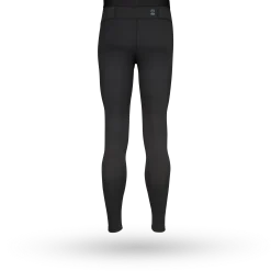 HERREN Performance HOSE