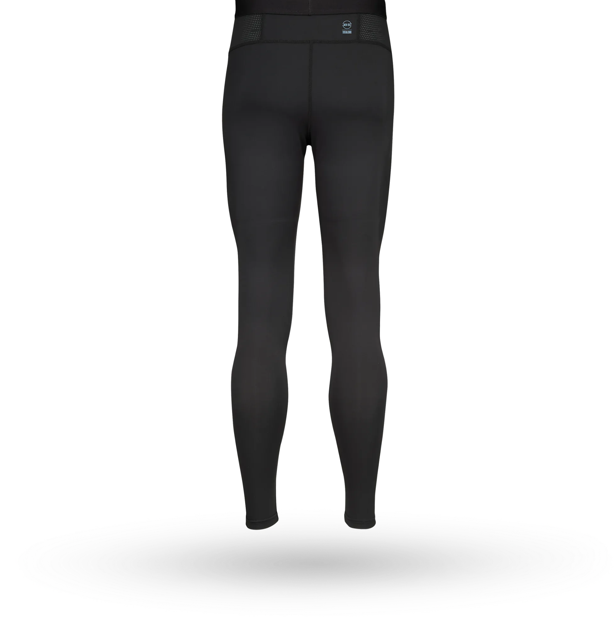 HERREN Performance HOSE