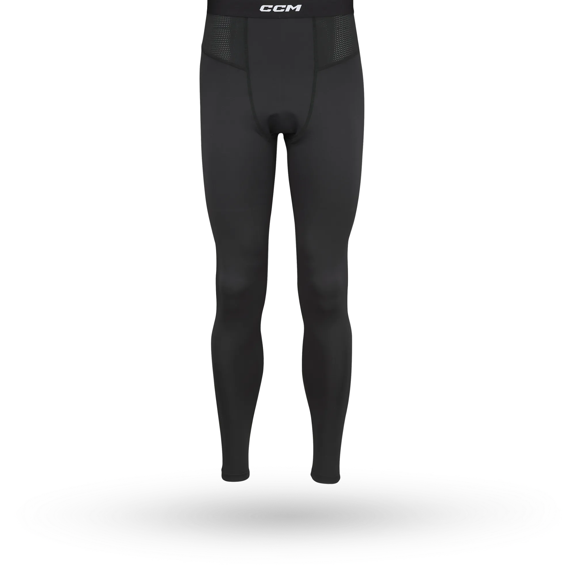 HERREN Performance HOSE