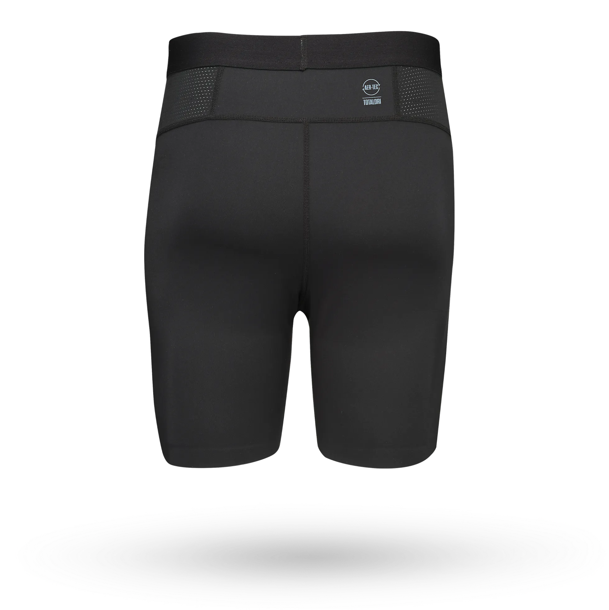 HERREN performance SHORT