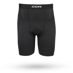 HERREN performance SHORT
