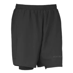 2-IN-1-TRAININGSSHORT