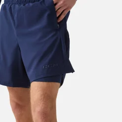 2-IN-1-TRAININGSSHORT