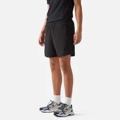 2-IN-1-TRAININGSSHORT