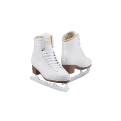 Jackson Excel JS1290 Eiskunstlauf-Schlittschuh