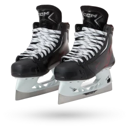 Jetspeed FT Bandy Schlittschuh Senior