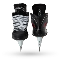 Jetspeed FT Bandy Schlittschuh Senior