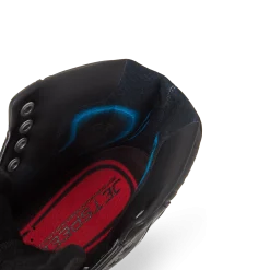 Jetspeed FT BANDY Schlittschuhe Intermediate