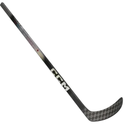 JETSPEED FT8 Eishockeyschläger Intermediate