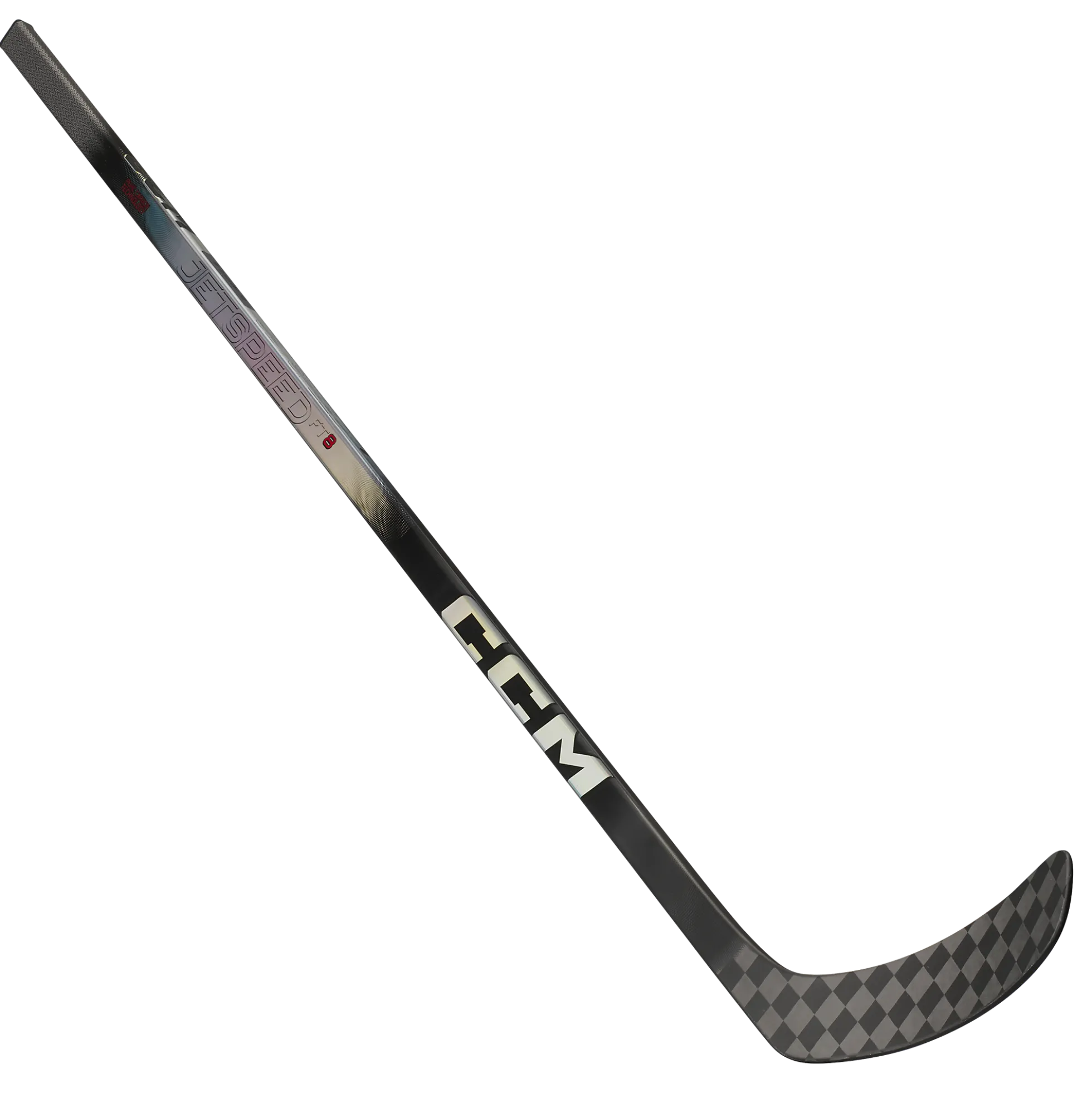JETSPEED FT8 Eishockeyschläger Intermediate