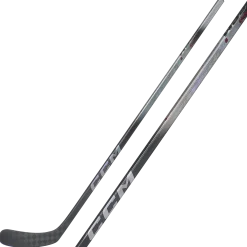 JETSPEED FT8 Eishockeyschläger Intermediate
